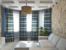 �� ������� �������, �. ��������