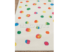 ����� Esprit Kids ESP-8030-01.png