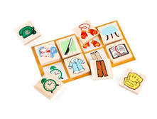 6-2222-3 ����� ���� «��������» - 232 ���