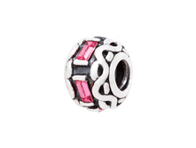 ���������� � ��������� ��������� 4145 845,00 ���.