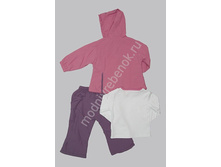 785D ��� 1.jpg