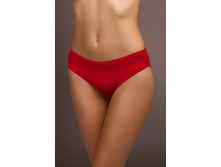 2337 �������