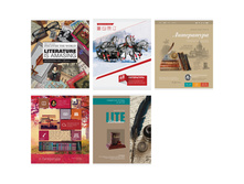 ������� ������������ 48�. ����. ���� - ����������, 5 �������� ������� 16,44.jpg