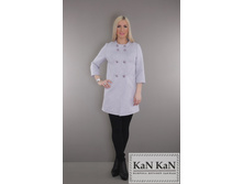 16-009 (�����).jpg