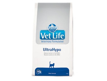 Farmina VL �/� ����������