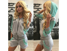 2305 ��� ,�,�,������,��������+�������+������ (3).jpg