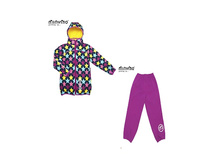 160048-44- ������ �������� ��� ������� ���� 4881