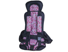 ������� �������.jpg