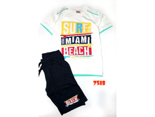 �������� ��� �������� (7518) ������104,116,128,134,140 750+% 2.jpg