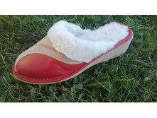 058  ������� ������� �� ����������� ���� + ���.��� ������� 35-41 ���� 380 ���.jpg