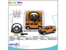 ��� �/� 1:12 �������� ������� ����� � �/� ���.5003-2