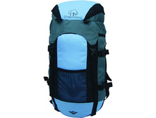 ������ Greenwood 30L.jpg