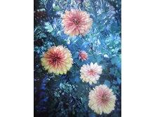 ���������� 002.jpg