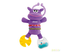 ���. ������� �����-� ����-�����.jpg