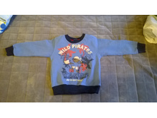 ��������� �����, �. 92 ���������, ���� 350 ������