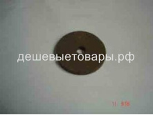 ������� ��� ��������� 2006 ��� ����� 8,5�.jpg