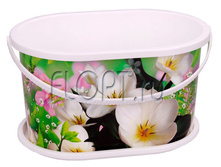 �2634 ����� ������� 5�. �������� � ���. 28�16 ��. 134,46 ���.jpg