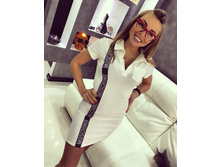 1350 ��� ������ ������� ������ ������.jpg