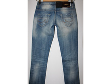LTB Rosy 1051 (24,25)34 stretch.JPG