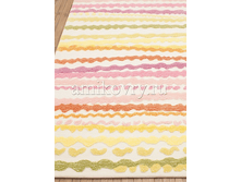 ����� Esprit Kids ESP-3413-01.png