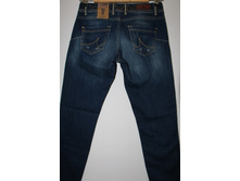 LTB Stellina 3154 (24,26,27,28,30) 32,34 stretch.JPG