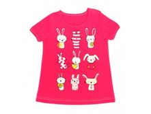 ������� 1110-045 ������ - ������� - 198 ���..JPG