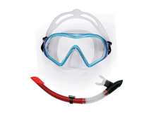 ����� (�����+������) Submarine Omar11 (M9520+SN26S) �������.jpg