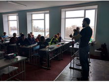 IMG 20160409 170213.jpg