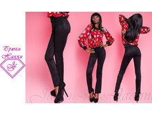 ����� ����� ������ 979