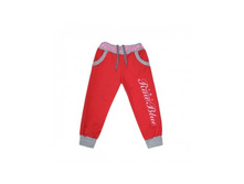 210 ��� �����-�������� 92,98,104,110,116.jpg