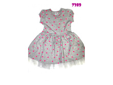 ������ � �������� ������� (7389) ������ 98,104,110,116,128 700+%.jpg