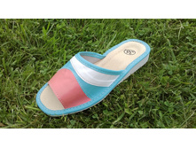 001 ������� ������� �� ����������� ����  ������� 35-41 ���� 320 ���.jpg