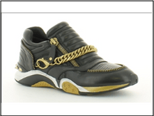 ���� 98,14 ����.