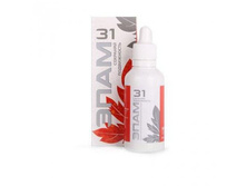 ����-31 ����������������