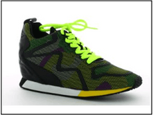 ���� 76,5 ����.