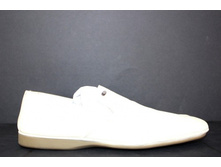 ������� ����� SILVANO CATTO - 1250 ���