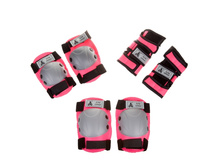 ������ 104B Pink.jpg