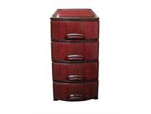 ����� ����� ������� ������ 941�.jpg