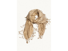 ������ ������� M50601A02JC-660 ���.jpg