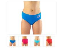 GP-226 ������� ��� �������, ����� ���� 128 ������!!!!!!!!!!! � ��������� 2 ��������