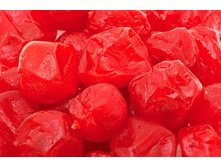 ���� ������� ������� � �������� ������.jpg