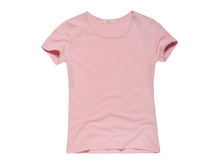 �������� ��� �������