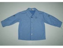 4-536 ������� ������� 080-098 �-�� "������"������� � �������86,98����490