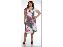 50, 56, 48 (18) (300 ���) 377 ������ �����, ������� � �������.png