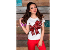 �������� � ����������� �� ����� ( ���. 3001) ���� ���.jpg