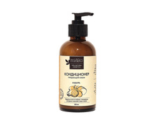 364 ���.����������� ������ 200 ��