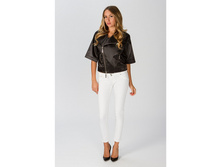 ��� ����