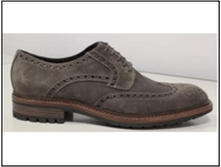 ���� 68,06 ����.