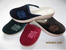 082������� ������� �� ������������ ������ (�����) ������� 35-41 ���� 450 ���.jpg