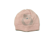 99228 ����� ��������, ������� , �. 162 - 1�� - 500,00+18%